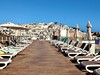 Marina Elite Resort - obrázek č. 6